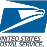 USPS shipping