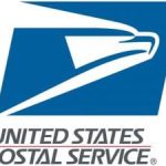 usps e1473383350413