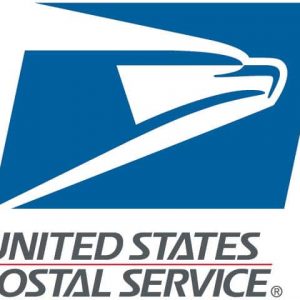 special Shipping