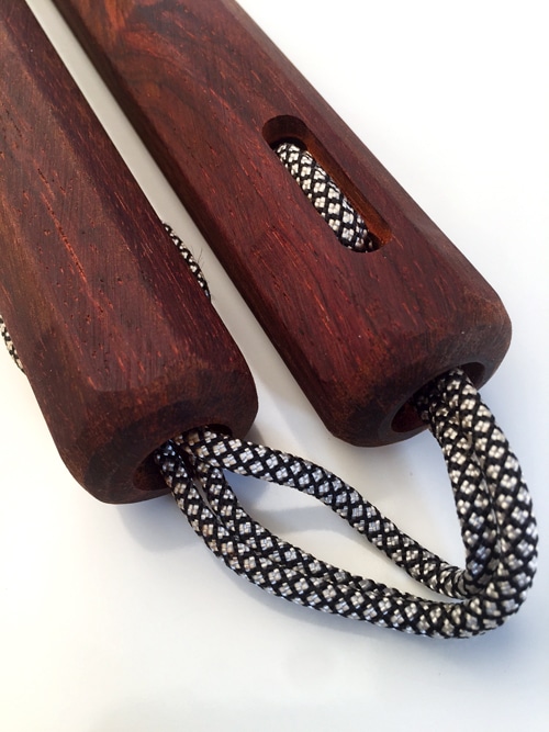Which Nunchaku is Right for You