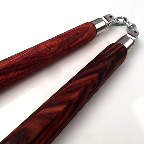 Nunchaku Nunchaku made in USA