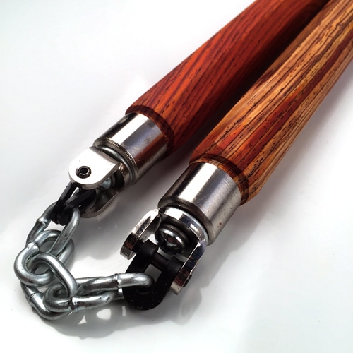 Nunchaku Nunchaku made in USA
