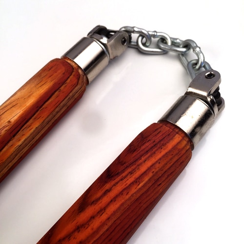 Nunchaku Nunchaku made in USA