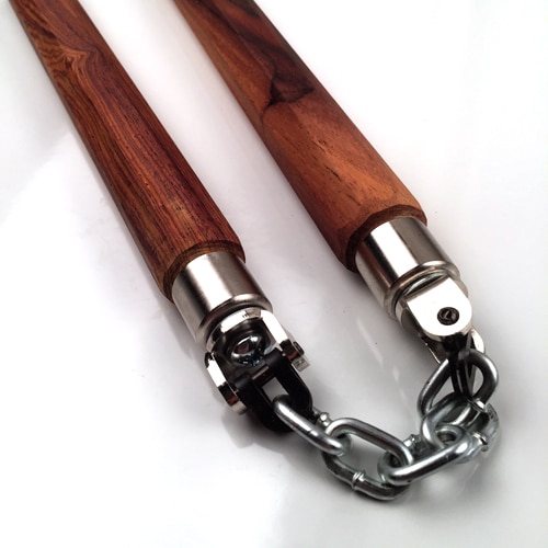 Nunchaku Nunchaku made in USA