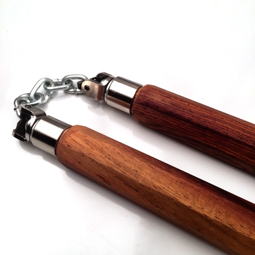 Nunchaku Nunchaku made in USA