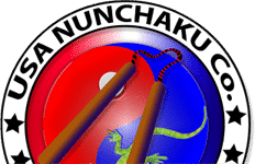 American Nunchaku Co