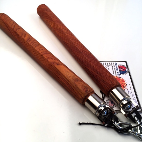 Nunchaku Nunchaku made in USA