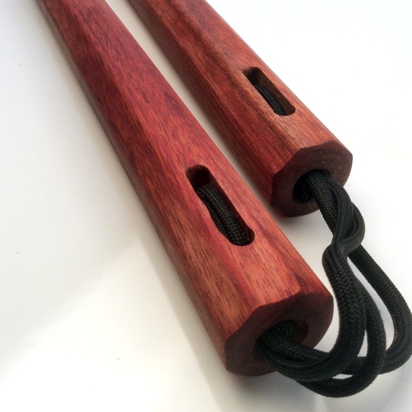 nunchaku buy Nunchaku made in USA