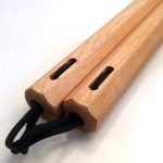 10-5-inch-hard-maple-nunchaku