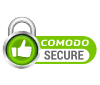 Secure EV SSL