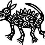Coyote +$9.00