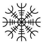 Helm of Awe +$9.00