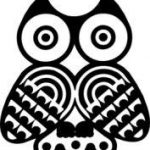 owl +$9.00