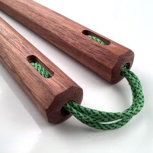 Tzalam Nunchaku