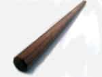 Sapele Stick
