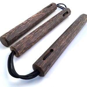 Black Palm Slim San Setsu Kon