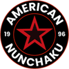 American Nunchaku
