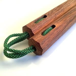 Brazilian Cherry Nunchaku Slim